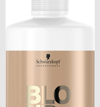 Blondme Schwarzkopf Champu Champ Ligero Todo Tipo De Rubios BLONDME blondme-schwarzkopf-champu-champ-ligero-todo-tipo-de-rubios-blondme